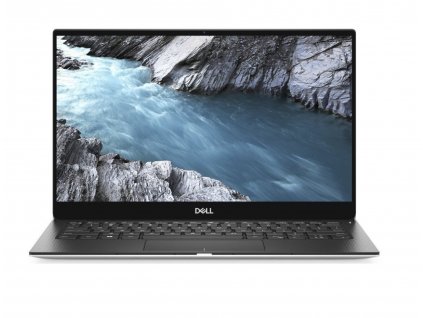 Dell XPS 13 (7390) Core i7 10Gen / 8GB RAM / 256 GB SSD / FULL HD "B Grade"