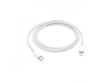 USB-C/Lightning kabel (1m)