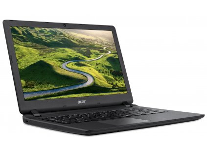Acer Aspire ES1-520 AMD / 4GB RAM / 500GB HDD / AMD E1-2500/ 15.6" FULL HD