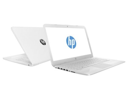 hpnlxc