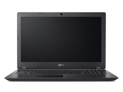 aceraspzr3