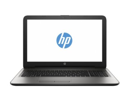 hpbaamd