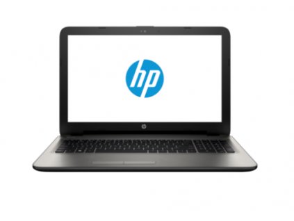 HP 15-AC165NL / Core i7 / 6GB RAM / 500GB HDD / 15,6" HD - B GRADE