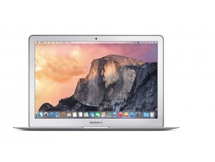 Apple MacBook Air 13" 8GB RAM / 128GB SSD 2016 "B GRADE" 