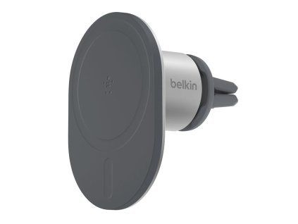 Belkin Car Vent Mount Pro držák do ventilace s MagSafe