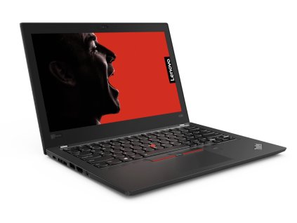 Lenovo ThinkPad X280 Core i5 / 8GB RAM / 256 GB SSD / 12,5" FHD 3