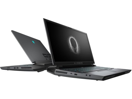 Dell Alienware Area-51m R2 Core i9 / 64GB RAM / 2TB SSD / RTX 2080 Super 8GB