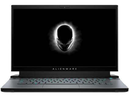 Dell Alienware m15 R3 Core i7 : 32GB RAM : 1TB SSD : RTX 2080 Super 8GB1