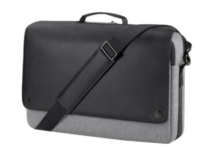 HP Executive 15,6" - černá 1