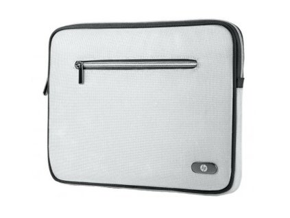 HP Pouzdro na tablet a notebook 11,6" - bílé