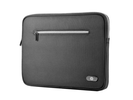 HP Pouzdro na tablet a notebook do 11,6" - černé