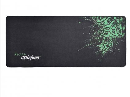 Herní podložka pod myš Razer Goliathus