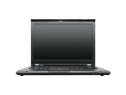 Lenovo ThinkPad T430s Core i5 / 8GB RAM / 128 GB SSD / 14,1" 1600 x 900 "B Grade" 1