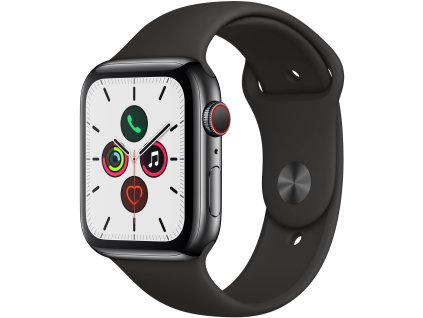 watch5stainless
