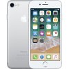 Apple iPhone 7 128GB Silver