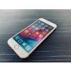 Apple iPhone 7 32GB Gold 2