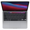 CTO Apple MacBook Pro 13 M1 16 GB 512 GB Space Gray 2020