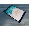 Apple iPad Pro 10.5" 256GB Wi-Fi + Cellular Space Gray 2018 3