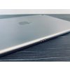 Apple iPad Pro 10.5" 256GB Wi-Fi + Cellular Space Gray 2018 6