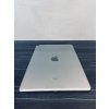 Apple iPad Pro 10.5" 256GB Wi-Fi + Cellular Space Gray 2018 8