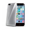 Kryt na mobil Celly Ultrathin pro Apple iPhone 6 : 6S průhledný