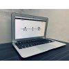 Apple MacBook Air 11" 4GB RAM / 128GB SSD 2015 3