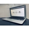 Apple MacBook Air 11" 4GB RAM / 128GB SSD 2015 4