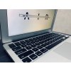 Apple MacBook Air 11" 4GB RAM / 128GB SSD 2015 5
