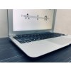 Apple MacBook Air 11" 4GB RAM / 128GB SSD 2015 7