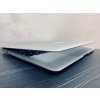 Apple MacBook Air 11" 4GB RAM / 128GB SSD 2015 9