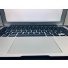 Apple MacBook Air 11" 4GB RAM / 128GB SSD 2015 10
