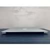 Apple MacBook Air 11" 4GB RAM / 128GB SSD 2015 11