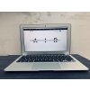 Apple MacBook Air 11" 4GB RAM / 128GB SSD 2015 2
