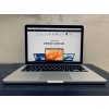 Apple MacBook Pro Retina 13″ 8GB RAM / 128GB SSD 2015 2