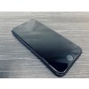 Apple iPhone 8 256GB Space Gray 11