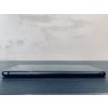 Apple iPhone 8 256GB Space Gray 5