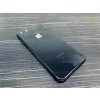 Apple iPhone 8 256GB Space Gray 8