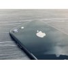 Apple iPhone 8 256GB Space Gray 9