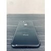 Apple iPhone 8 256GB Space Gray 10