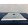 Apple iPad 4 16GB Wi-Fi Black 5