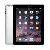 Apple iPad 4 16GB Wi-Fi Black