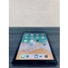 Apple iPad Air 32GB Wi-Fi + Cellular Space Gray 2