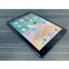 Apple iPad Air 32GB Wi-Fi + Cellular Space Gray 3