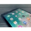 Apple iPad Air 32GB Wi-Fi + Cellular Space Gray 4