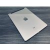 Apple iPad Air 32GB Wi-Fi + Cellular Space Gray 6