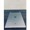 Apple iPad Air 32GB Wi-Fi + Cellular Space Gray 7