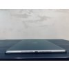Apple iPad Air 32GB Wi-Fi + Cellular Space Gray 8
