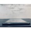 Apple iPad Air 32GB Wi-Fi + Cellular Space Gray 9