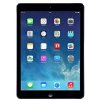 Apple iPad Air 32GB Wi-Fi + Cellular Space Gray
