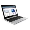 HP EliteBook Revolve 810 G3 Core i5 5300U / 8GB RAM / 256 GB SSD / 11,6" "B Grade" 2